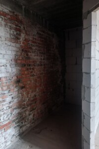 Продаж однокімнатної квартири в Хмельницькому, на вул. Лісогринівецька, район Озерна фото 2