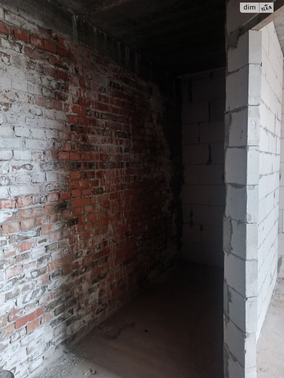 Продаж однокімнатної квартири в Хмельницькому, на вул. Лісогринівецька, район Озерна фото 1