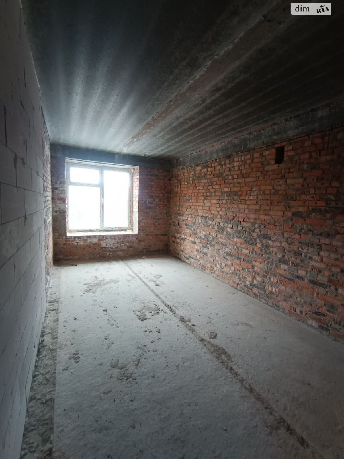 Продаж однокімнатної квартири в Хмельницькому, на вул. Лісогринівецька, район Озерна фото 1