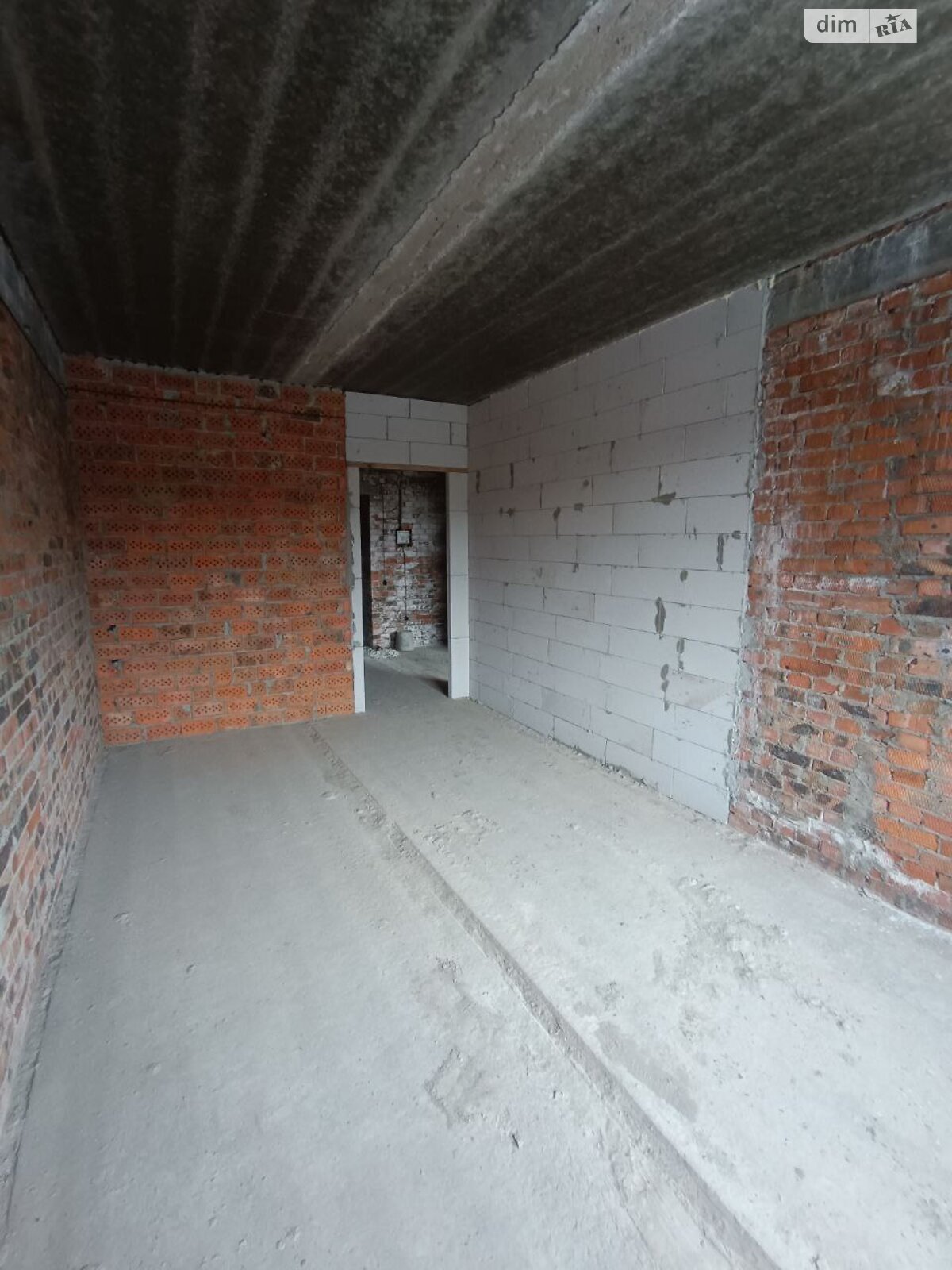 Продаж однокімнатної квартири в Хмельницькому, на вул. Лісогринівецька, район Озерна фото 1