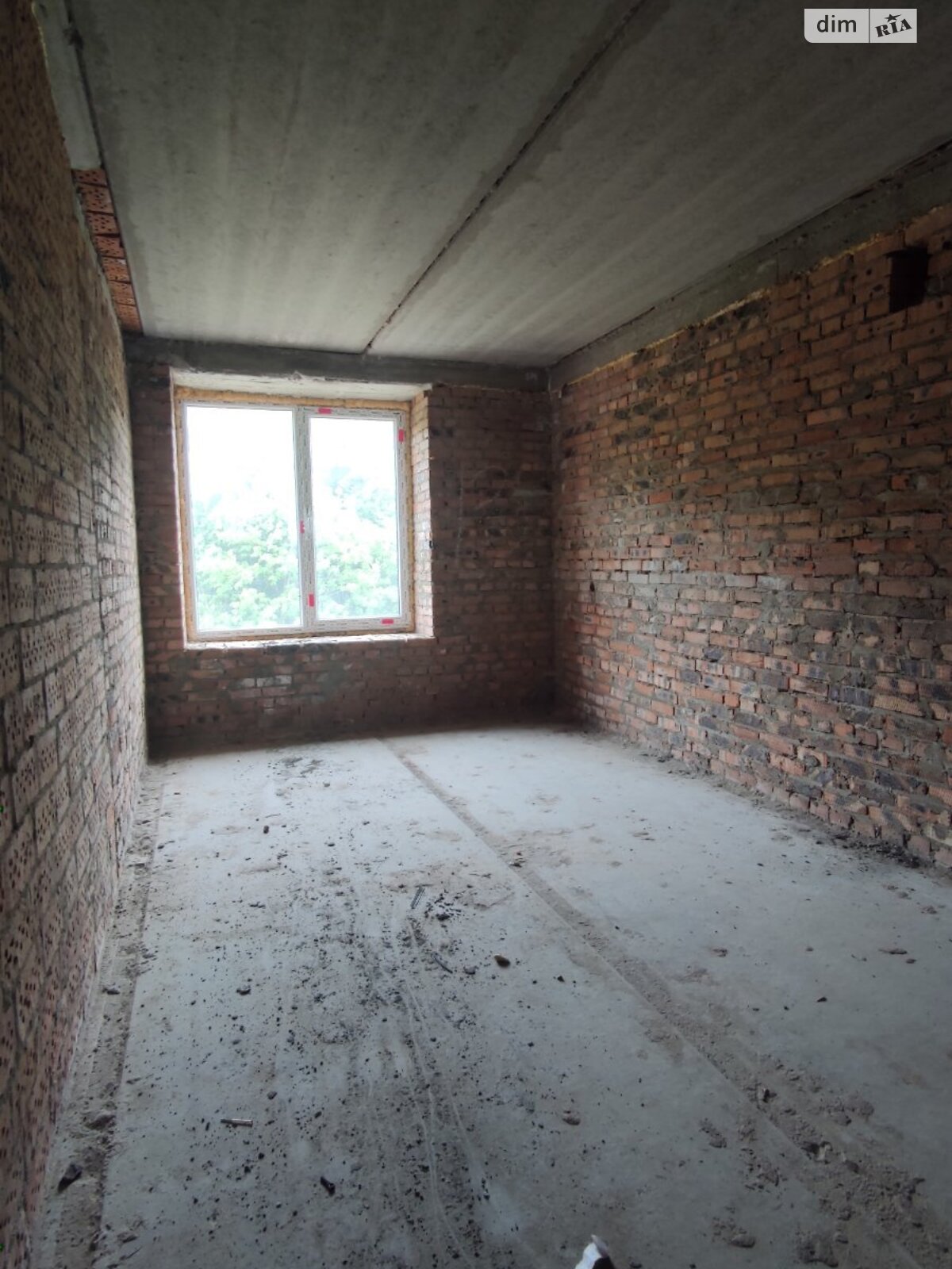 Продаж однокімнатної квартири в Хмельницькому, на вул. Лісогринівецька, район Озерна фото 1