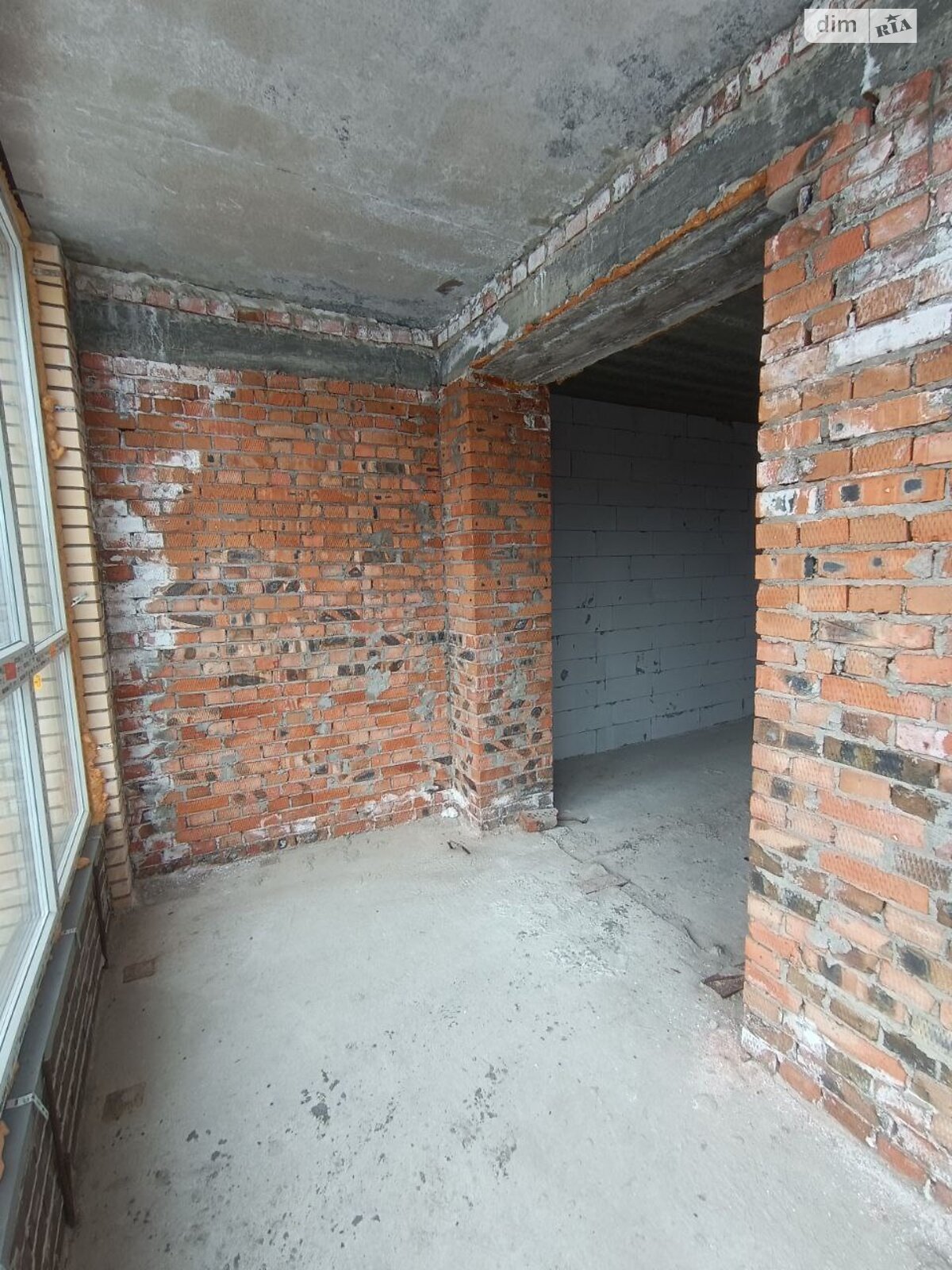 Продаж однокімнатної квартири в Хмельницькому, на вул. Лісогринівецька, район Озерна фото 1