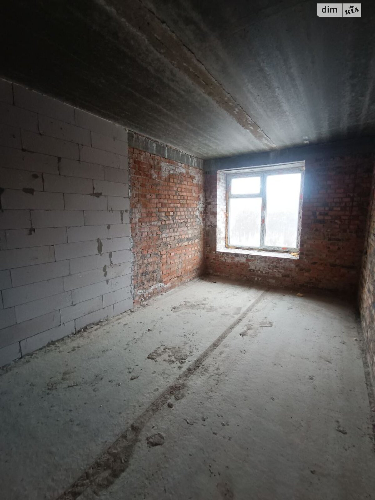 Продаж однокімнатної квартири в Хмельницькому, на вул. Лісогринівецька, район Озерна фото 1