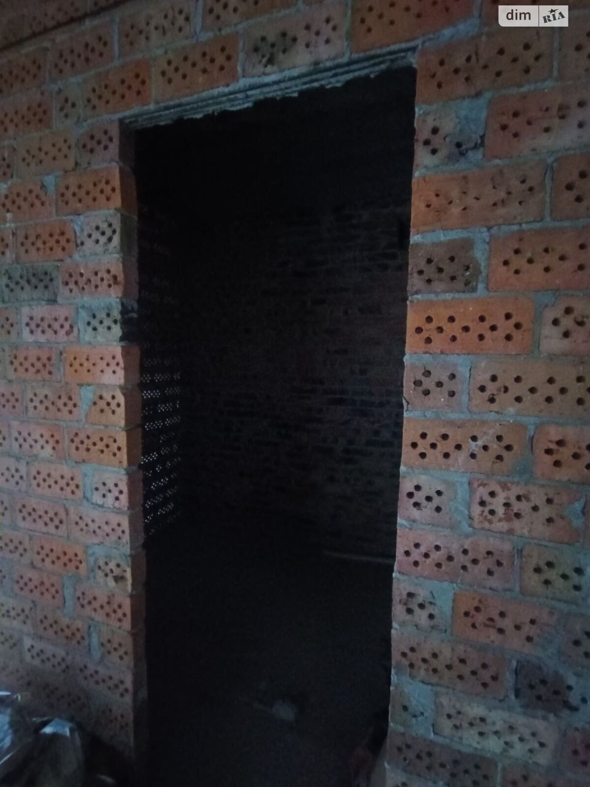 Продаж однокімнатної квартири в Хмельницькому, на вул. Лісогринівецька, район Озерна фото 1