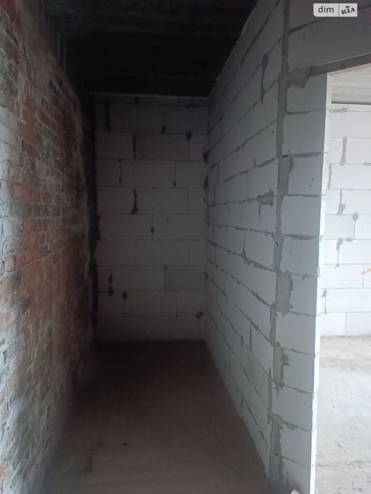 Продаж однокімнатної квартири в Хмельницькому, на вул. Лісогринівецька, район Озерна фото 1