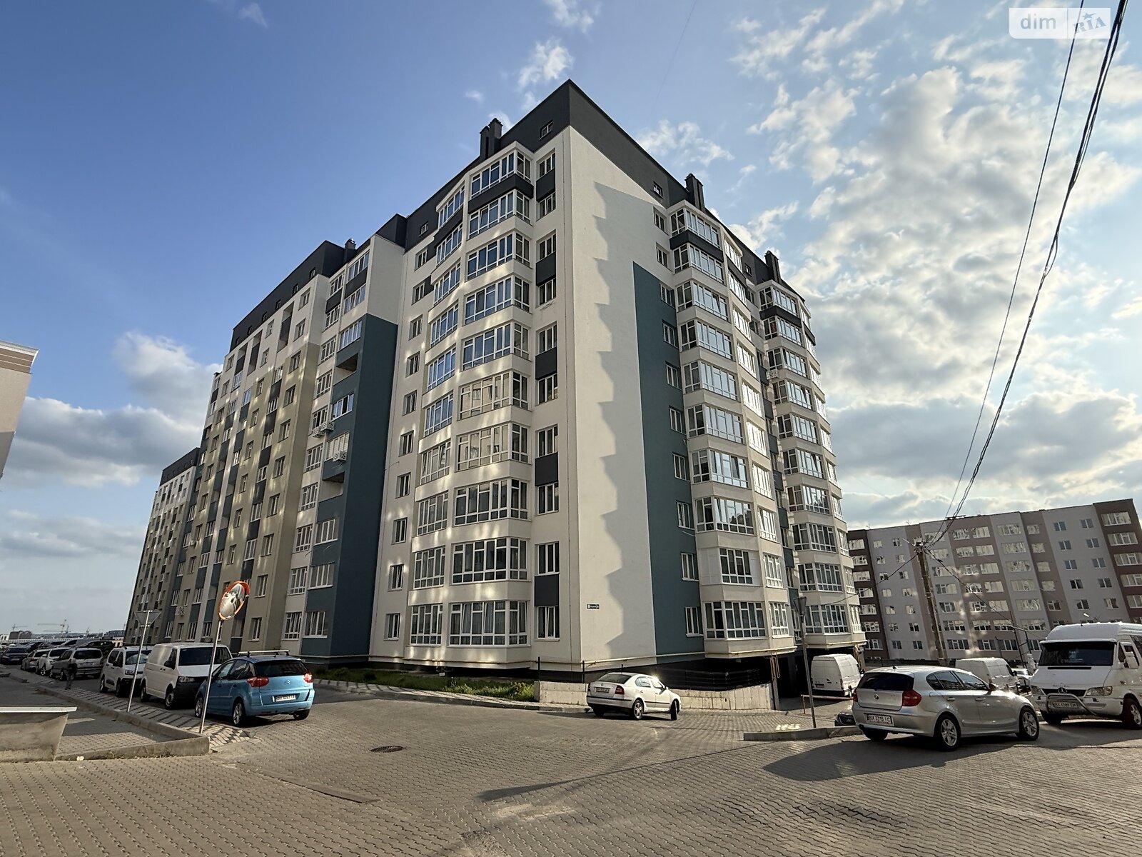 Продаж однокімнатної квартири в Хмельницькому, на вул. Лісогринівецька 34Б, район Озерна фото 1 Продаж однокімнатної квартири в Хмельницькому, на вул. Лісогринівецька 34Б, район Озерна фото 1