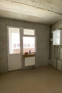 Продажа однокомнатной квартиры в Хмельницком, на ул. Лесогриневецкая 34В, район Озёрный фото 2
