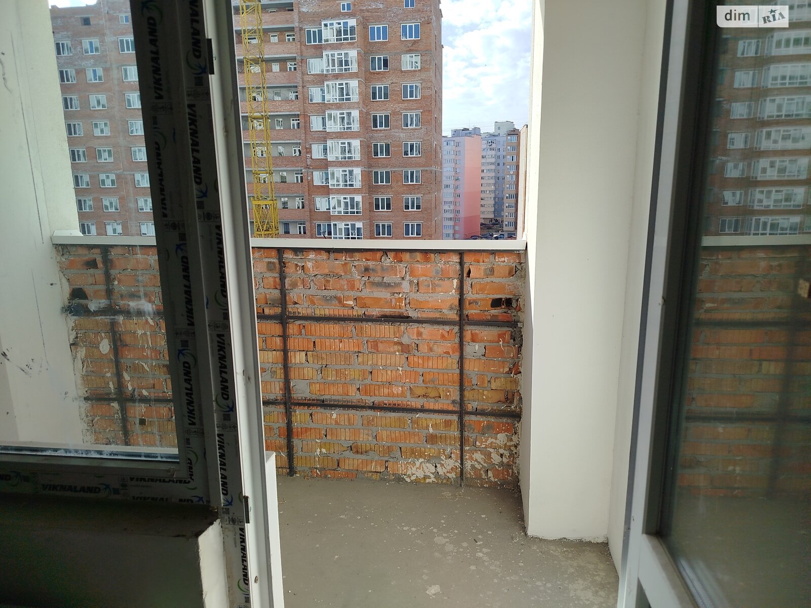 Продаж двокімнатної квартири в Хмельницькому, на вул. Лісогринівецька 34А, кв. 8, район Озерна фото 1 Продаж двокімнатної квартири в Хмельницькому, на вул. Лісогринівецька 34А, кв. 8, район Озерна фото 1