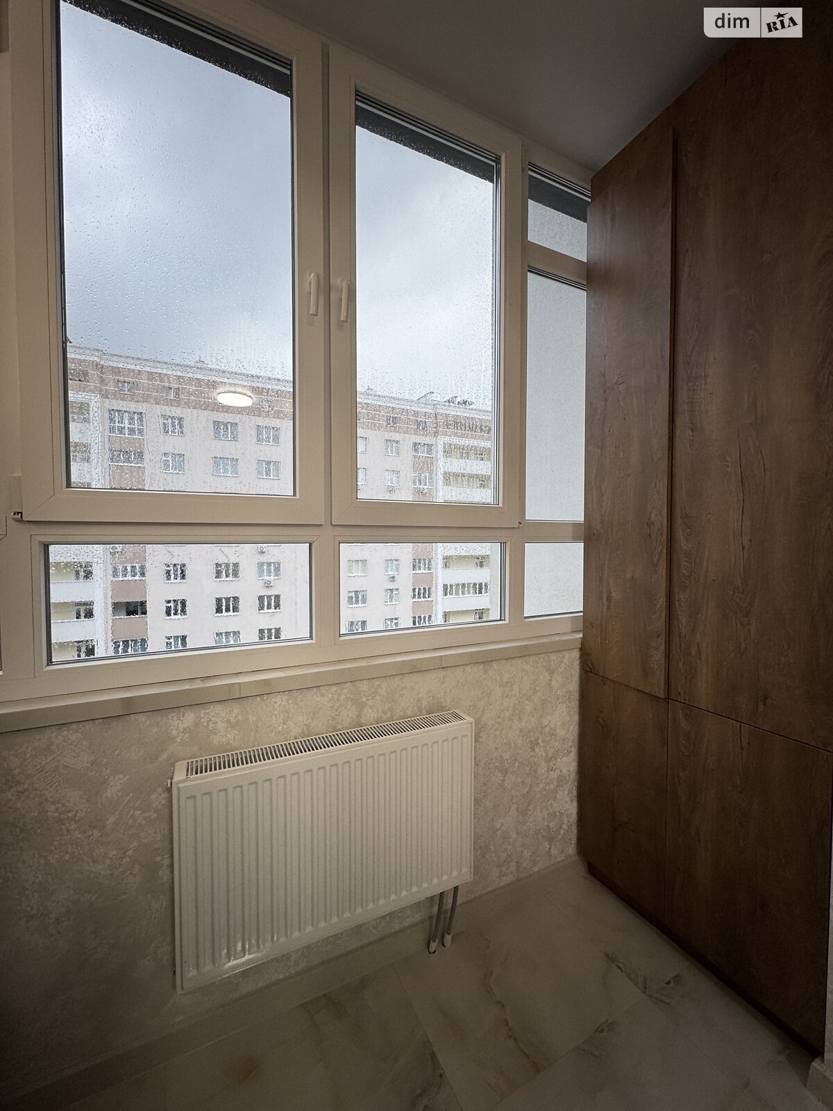 Продажа двухкомнатной квартиры в Хмельницком, на ул. Лесогриневецкая 30А, район Озёрный фото 1 Продажа двухкомнатной квартиры в Хмельницком, на ул. Лесогриневецкая 30А, район Озёрный фото 1