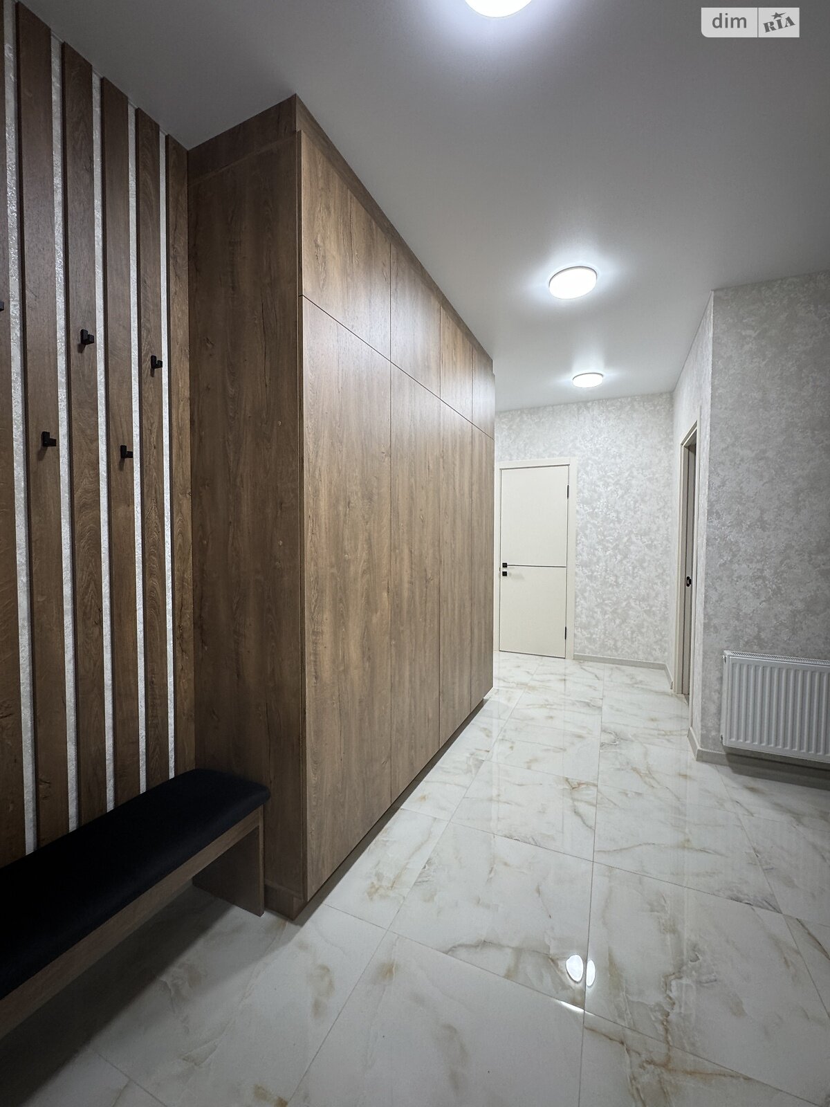 Продажа двухкомнатной квартиры в Хмельницком, на ул. Лесогриневецкая 30А, район Озёрный фото 1 Продажа двухкомнатной квартиры в Хмельницком, на ул. Лесогриневецкая 30А, район Озёрный фото 1
