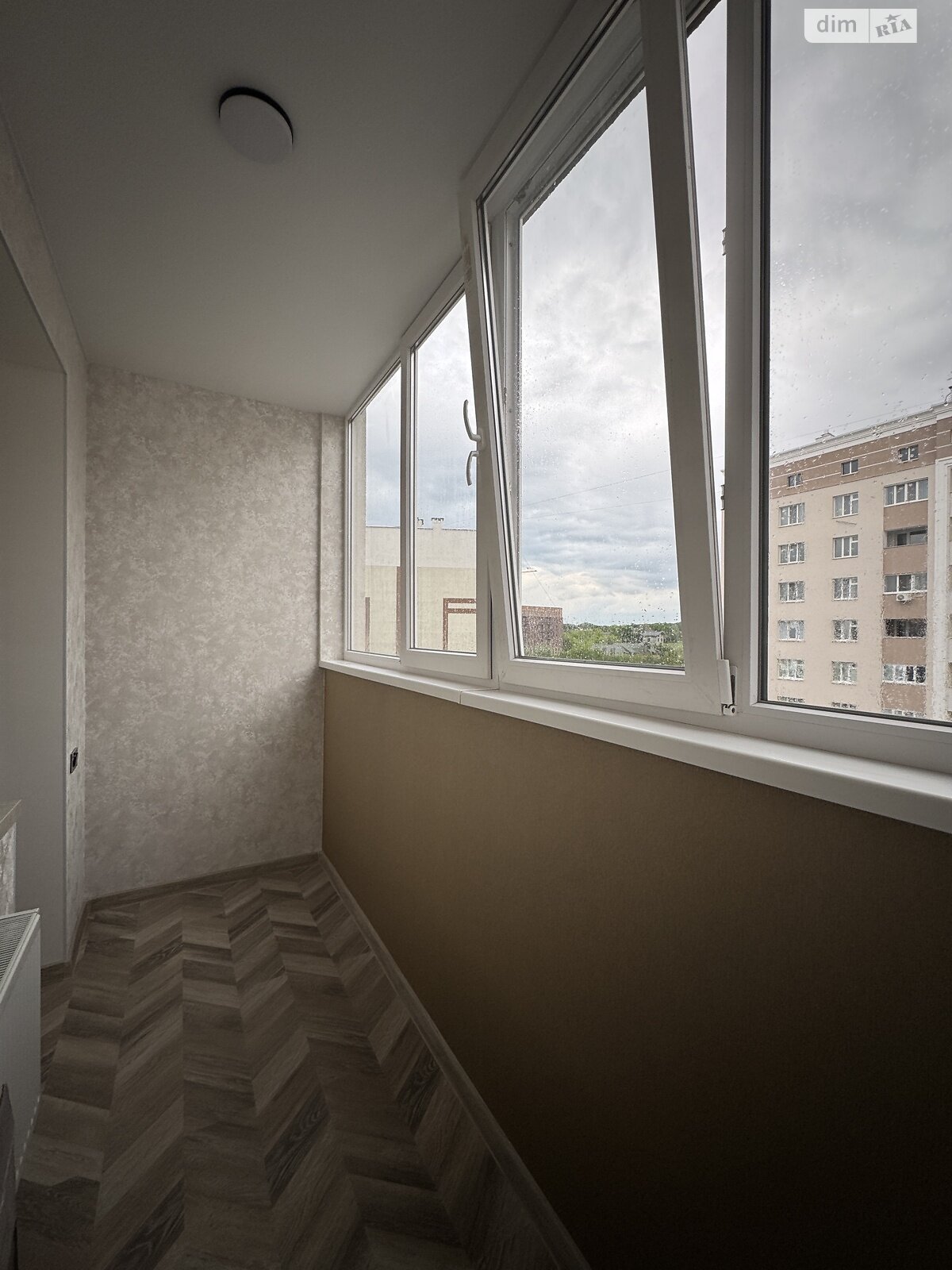 Продажа двухкомнатной квартиры в Хмельницком, на ул. Лесогриневецкая 30А, район Озёрный фото 1 Продажа двухкомнатной квартиры в Хмельницком, на ул. Лесогриневецкая 30А, район Озёрный фото 1
