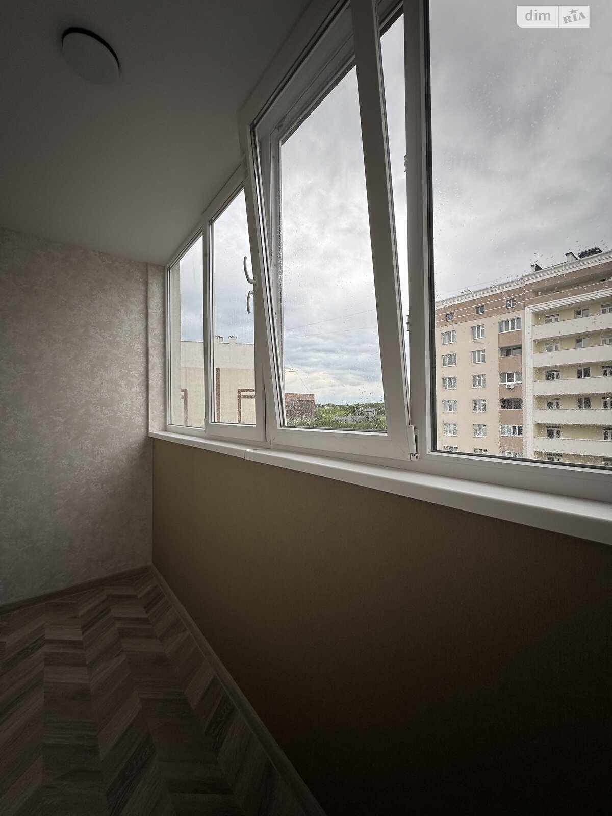 Продажа двухкомнатной квартиры в Хмельницком, на ул. Лесогриневецкая 30А, район Озёрный фото 1 Продажа двухкомнатной квартиры в Хмельницком, на ул. Лесогриневецкая 30А, район Озёрный фото 1