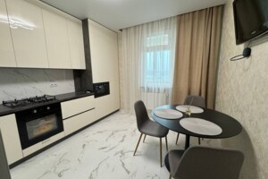 Продаж однокімнатної квартири в Хмельницькому, на вул. Лісогринівецька, район Озерна фото 2