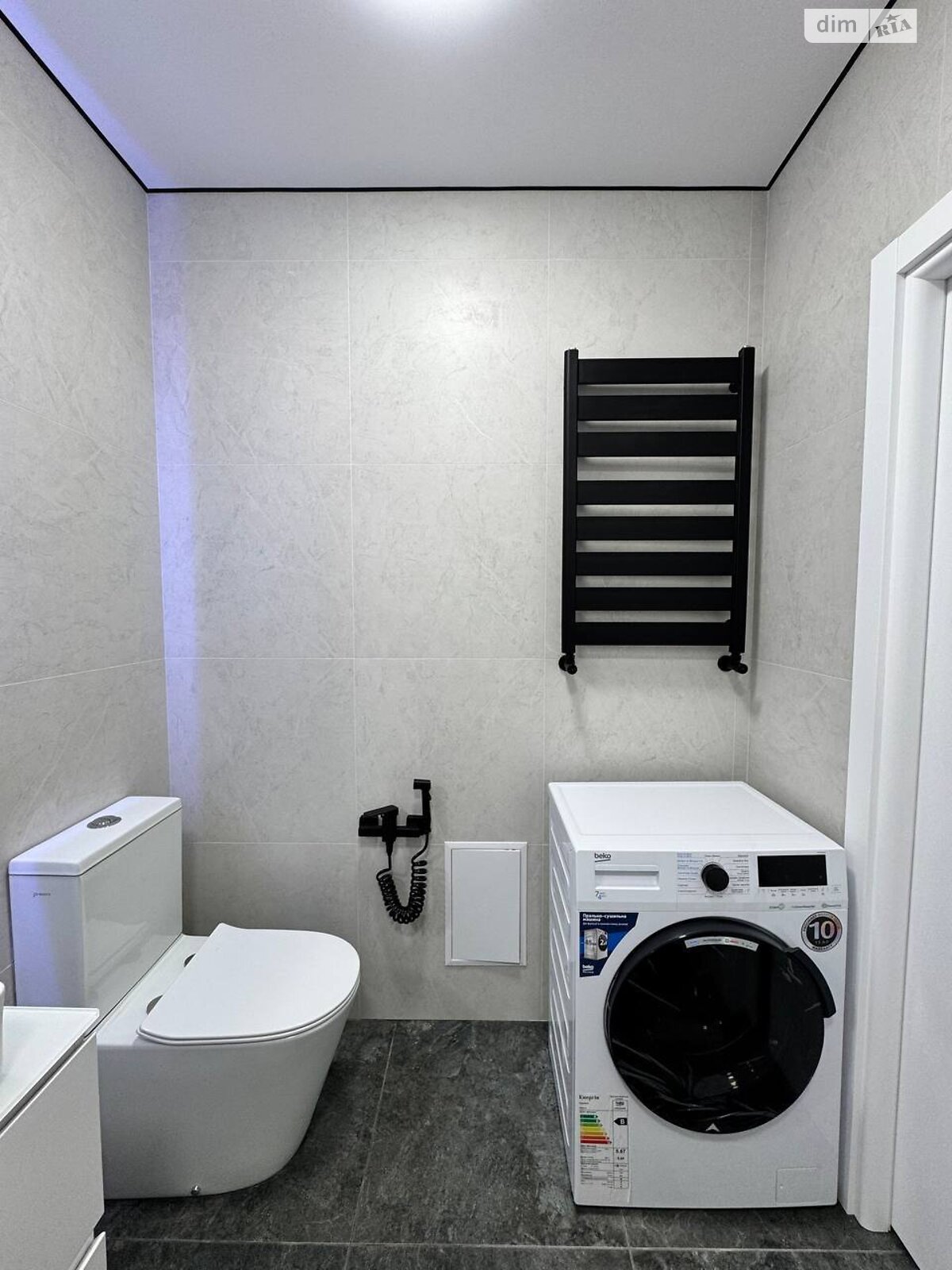 Продаж однокімнатної квартири в Хмельницькому, на вул. Лісогринівецька, район Озерна фото 1