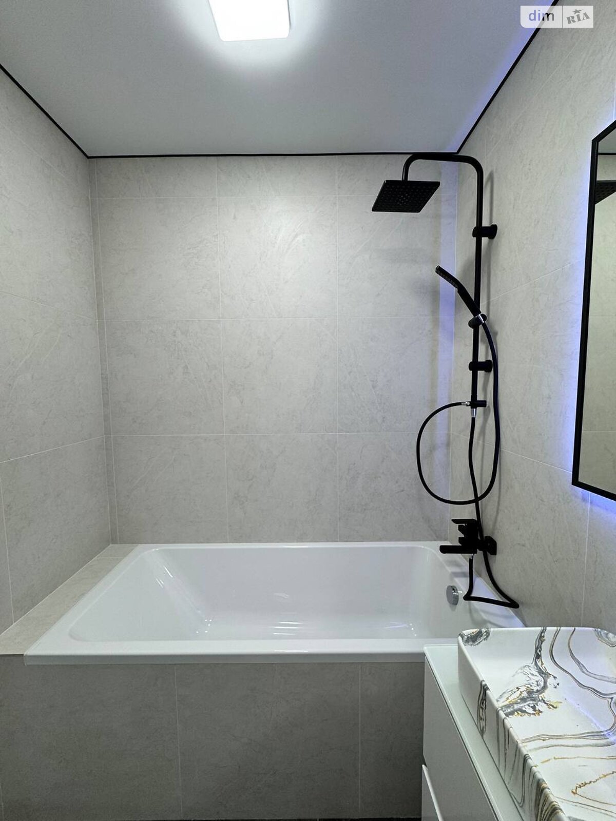 Продаж однокімнатної квартири в Хмельницькому, на вул. Лісогринівецька, район Озерна фото 1