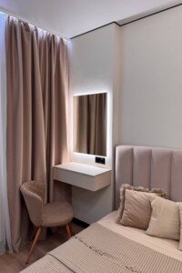 Продаж однокімнатної квартири в Хмельницькому, на вул. Лісогринівецька 34Б, район Озерна фото 2 Продаж однокімнатної квартири в Хмельницькому, на вул. Лісогринівецька 34Б, район Озерна фото 2