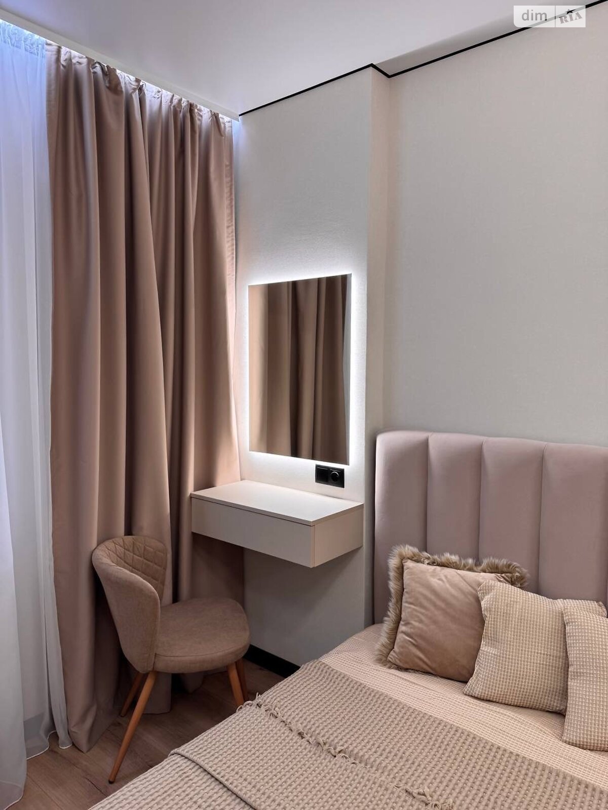 Продаж однокімнатної квартири в Хмельницькому, на вул. Лісогринівецька 34Б, район Озерна фото 1 Продаж однокімнатної квартири в Хмельницькому, на вул. Лісогринівецька 34Б, район Озерна фото 1