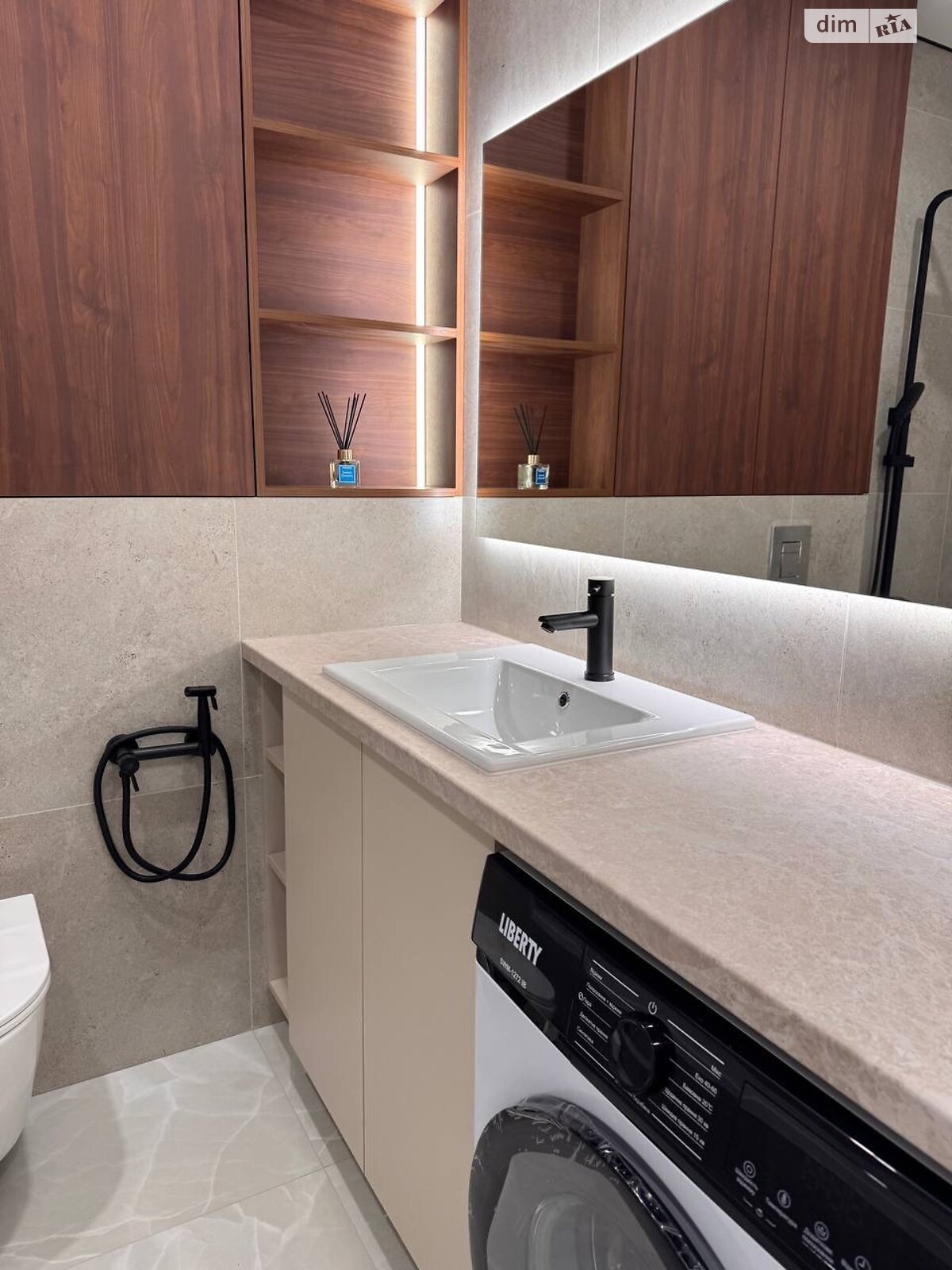 Продаж однокімнатної квартири в Хмельницькому, на вул. Лісогринівецька 34Б, район Озерна фото 1 Продаж однокімнатної квартири в Хмельницькому, на вул. Лісогринівецька 34Б, район Озерна фото 1