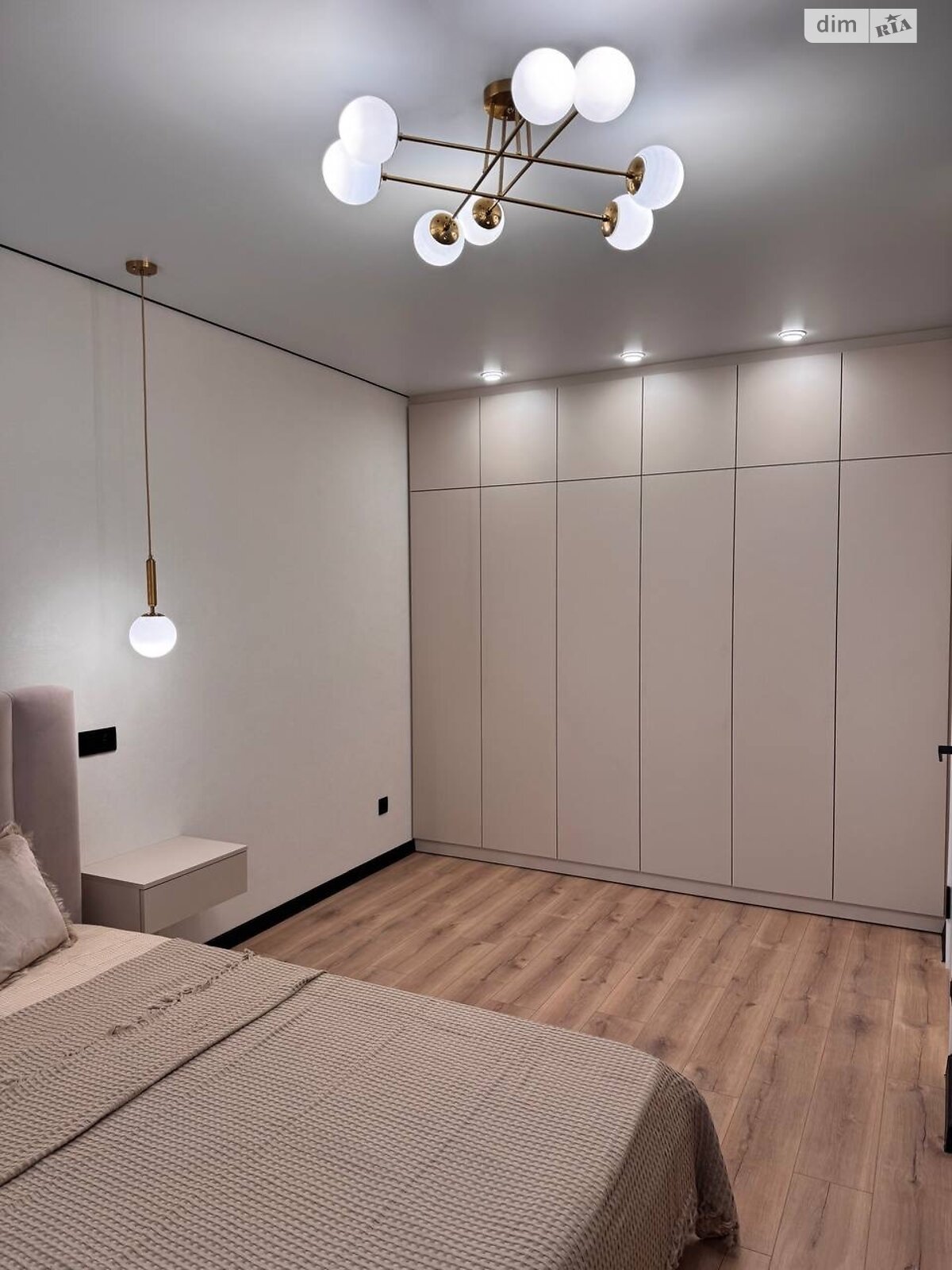 Продаж однокімнатної квартири в Хмельницькому, на вул. Лісогринівецька 34Б, район Озерна фото 1 Продаж однокімнатної квартири в Хмельницькому, на вул. Лісогринівецька 34Б, район Озерна фото 1