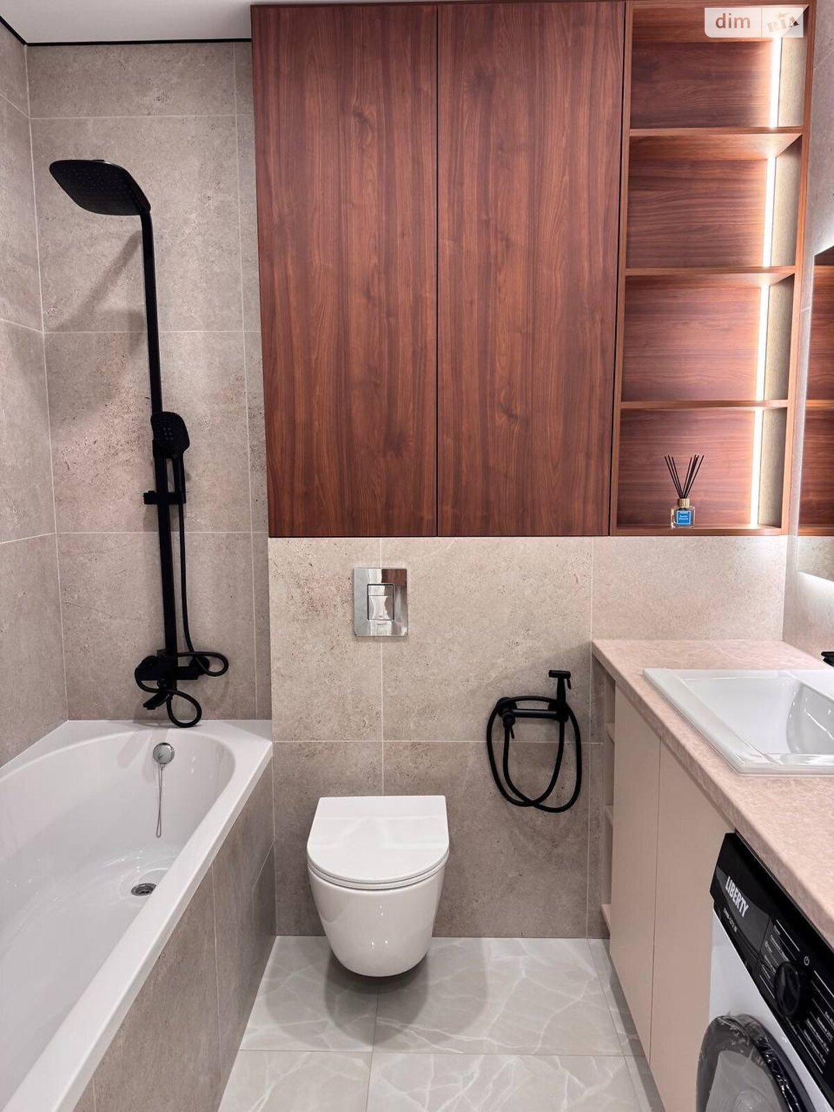 Продаж однокімнатної квартири в Хмельницькому, на вул. Лісогринівецька 34Б, район Озерна фото 1 Продаж однокімнатної квартири в Хмельницькому, на вул. Лісогринівецька 34Б, район Озерна фото 1