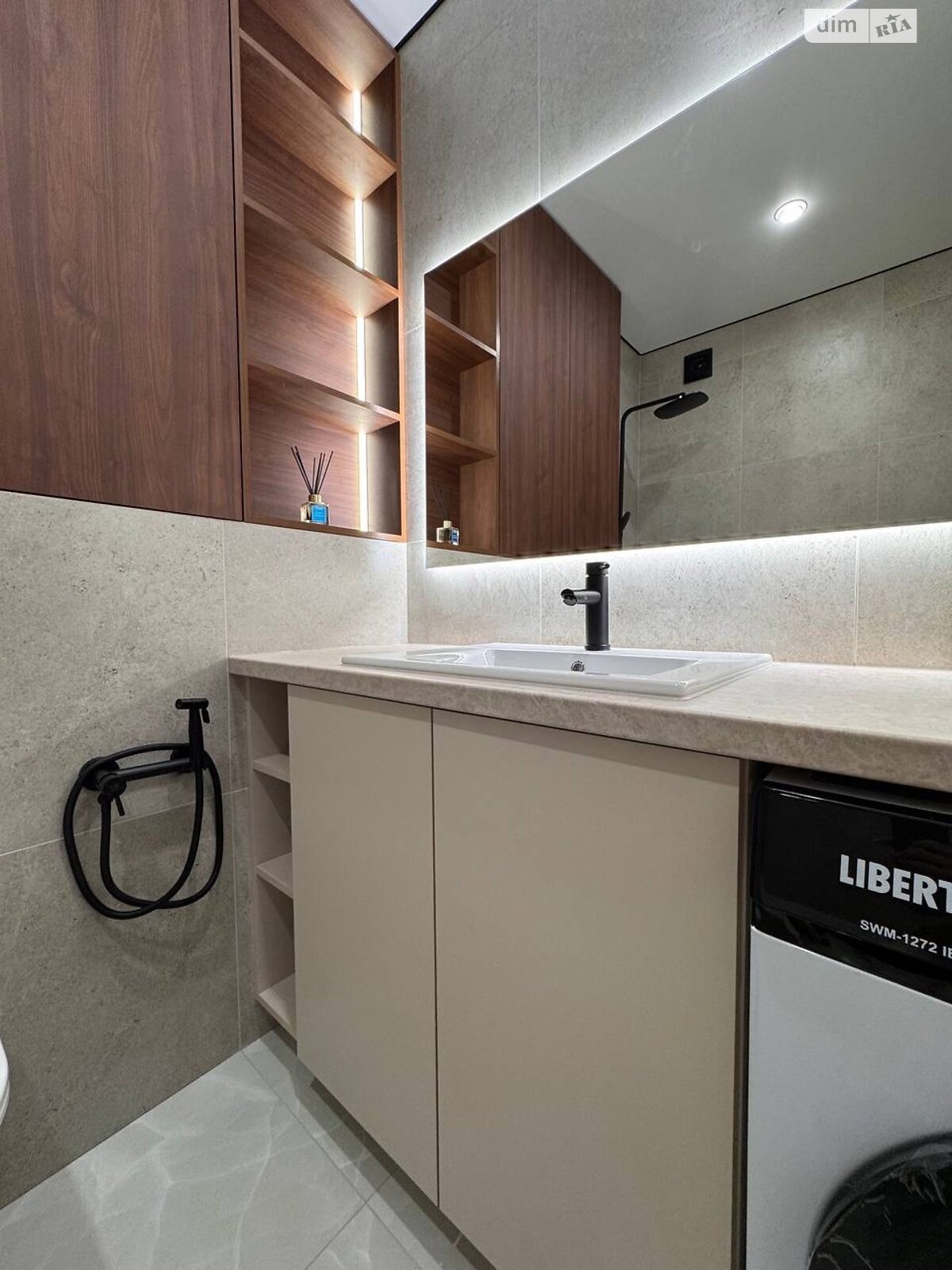 Продаж однокімнатної квартири в Хмельницькому, на вул. Лісогринівецька 34Б, район Озерна фото 1 Продаж однокімнатної квартири в Хмельницькому, на вул. Лісогринівецька 34Б, район Озерна фото 1