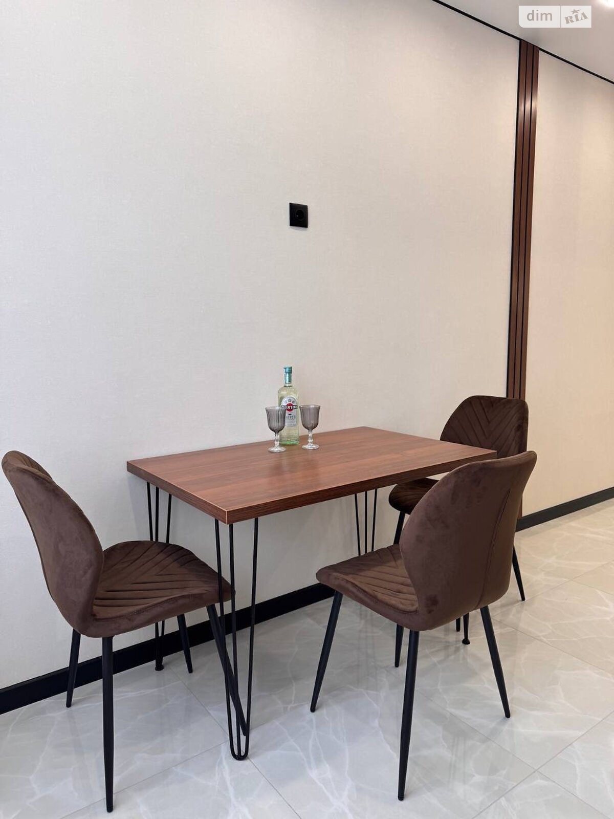 Продаж однокімнатної квартири в Хмельницькому, на вул. Лісогринівецька 34Б, район Озерна фото 1 Продаж однокімнатної квартири в Хмельницькому, на вул. Лісогринівецька 34Б, район Озерна фото 1