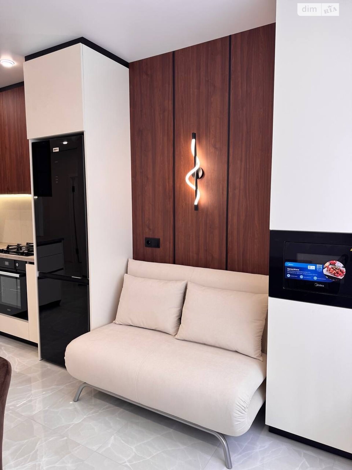 Продаж однокімнатної квартири в Хмельницькому, на вул. Лісогринівецька 34Б, район Озерна фото 1 Продаж однокімнатної квартири в Хмельницькому, на вул. Лісогринівецька 34Б, район Озерна фото 1