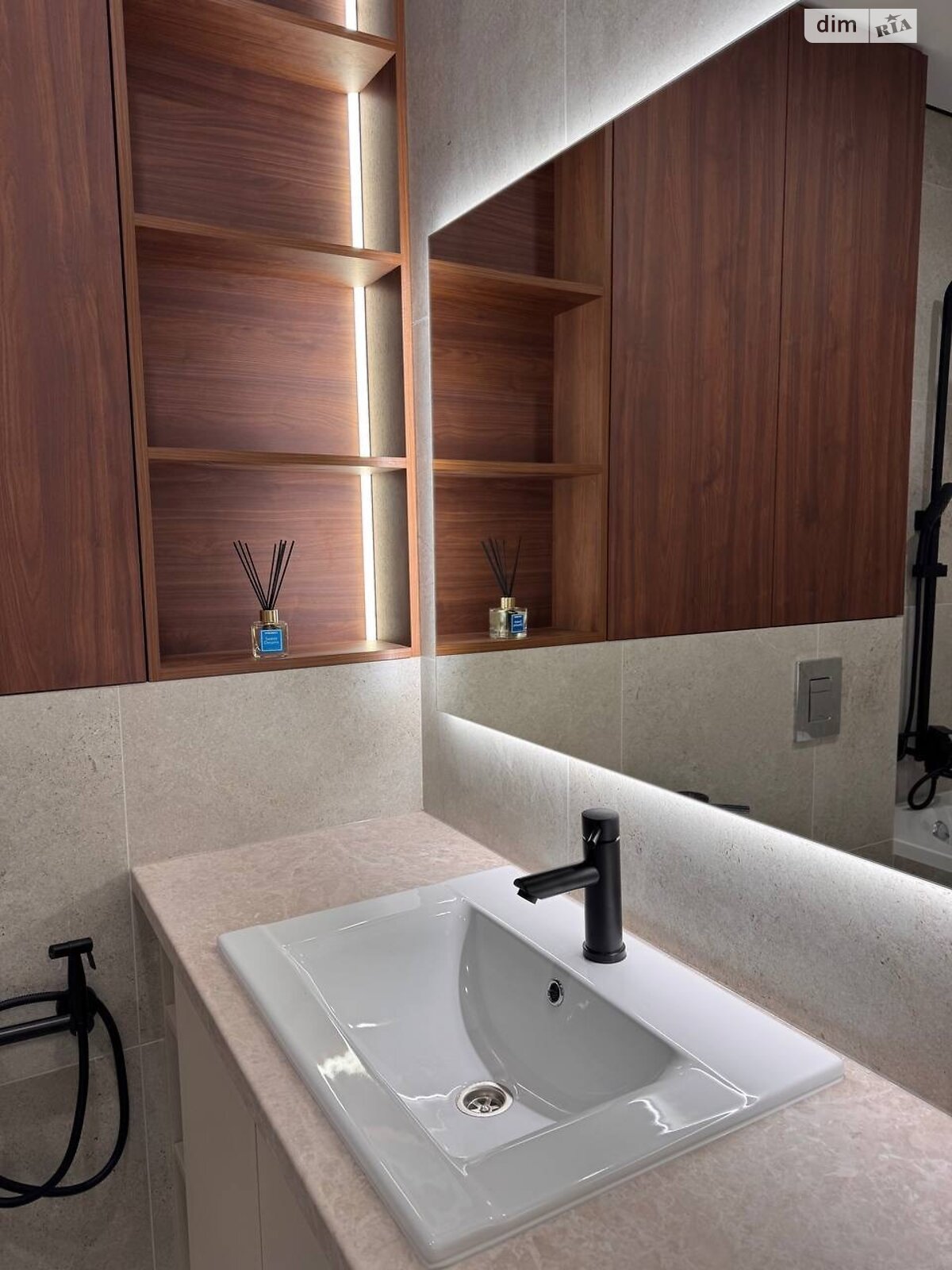 Продаж однокімнатної квартири в Хмельницькому, на вул. Лісогринівецька 34Б, район Озерна фото 1 Продаж однокімнатної квартири в Хмельницькому, на вул. Лісогринівецька 34Б, район Озерна фото 1