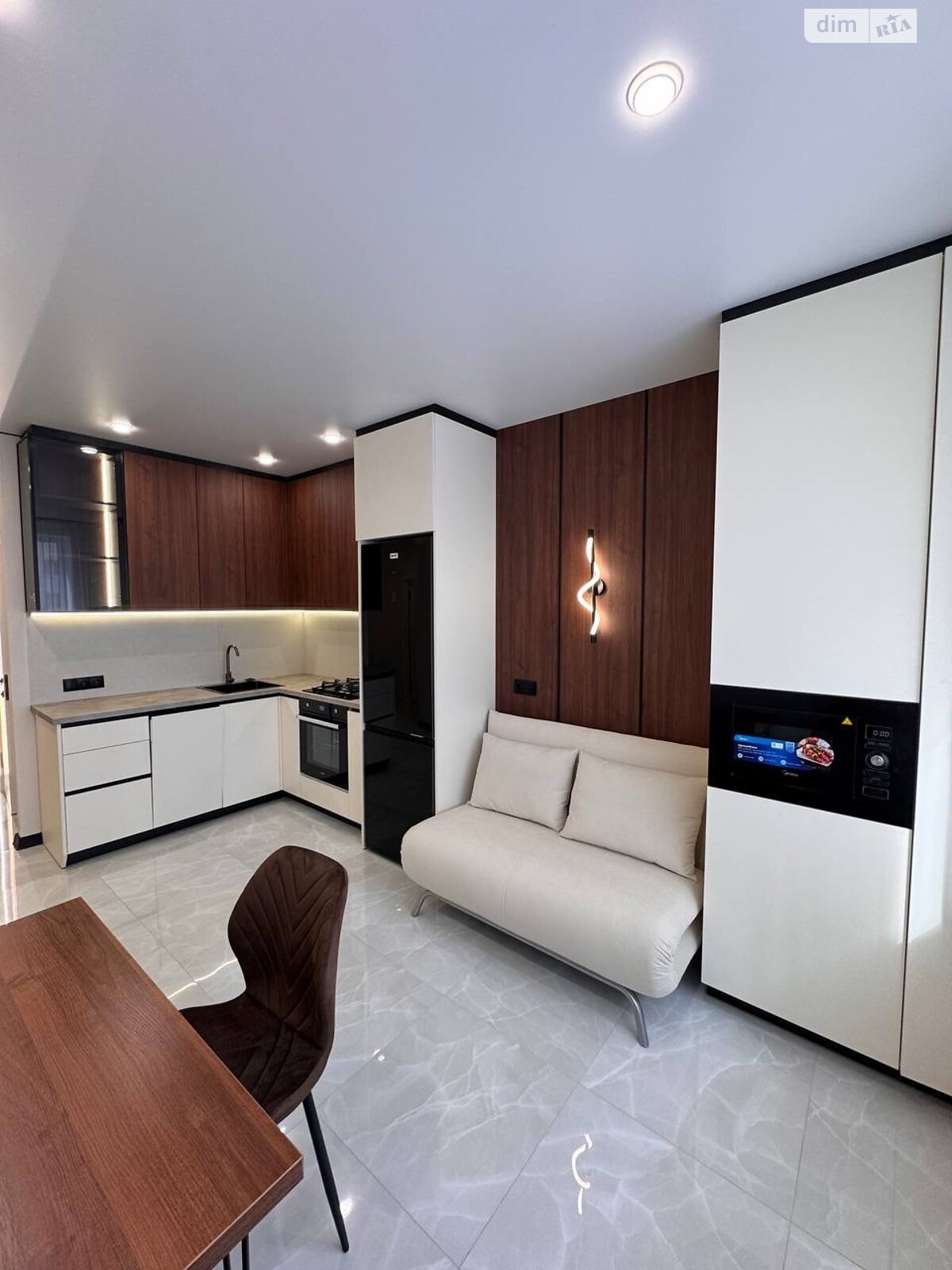 Продаж однокімнатної квартири в Хмельницькому, на вул. Лісогринівецька 34Б, район Озерна фото 1 Продаж однокімнатної квартири в Хмельницькому, на вул. Лісогринівецька 34Б, район Озерна фото 1