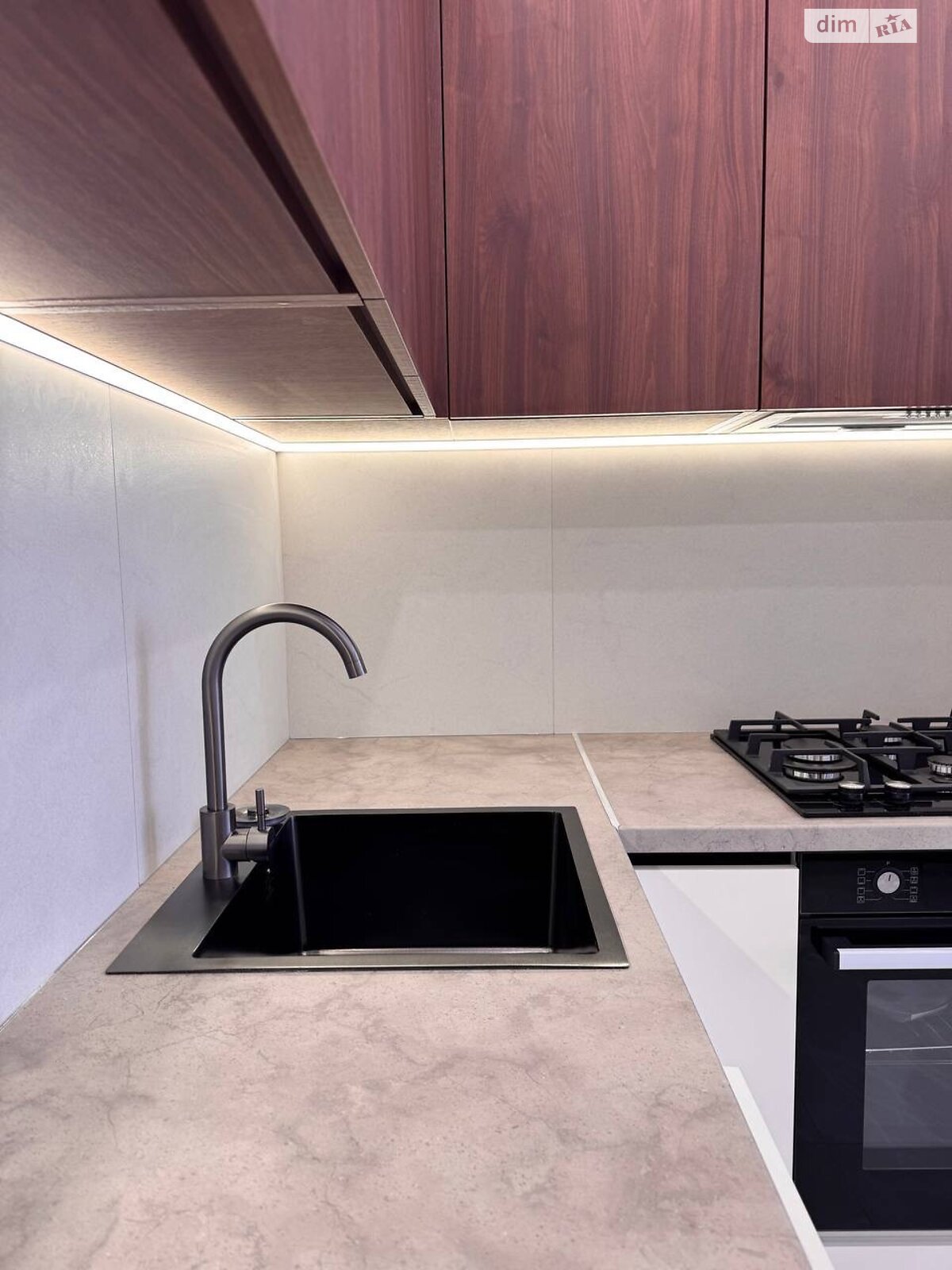 Продаж однокімнатної квартири в Хмельницькому, на вул. Лісогринівецька 34Б, район Озерна фото 1 Продаж однокімнатної квартири в Хмельницькому, на вул. Лісогринівецька 34Б, район Озерна фото 1