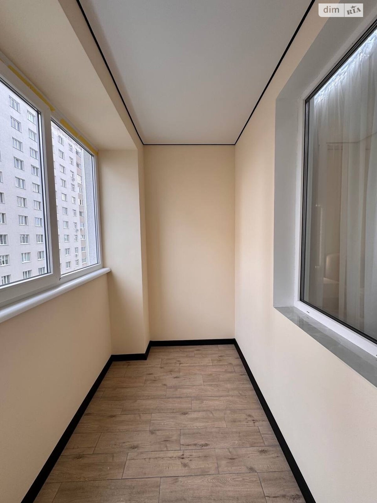 Продаж однокімнатної квартири в Хмельницькому, на вул. Лісогринівецька 34Б, район Озерна фото 1 Продаж однокімнатної квартири в Хмельницькому, на вул. Лісогринівецька 34Б, район Озерна фото 1