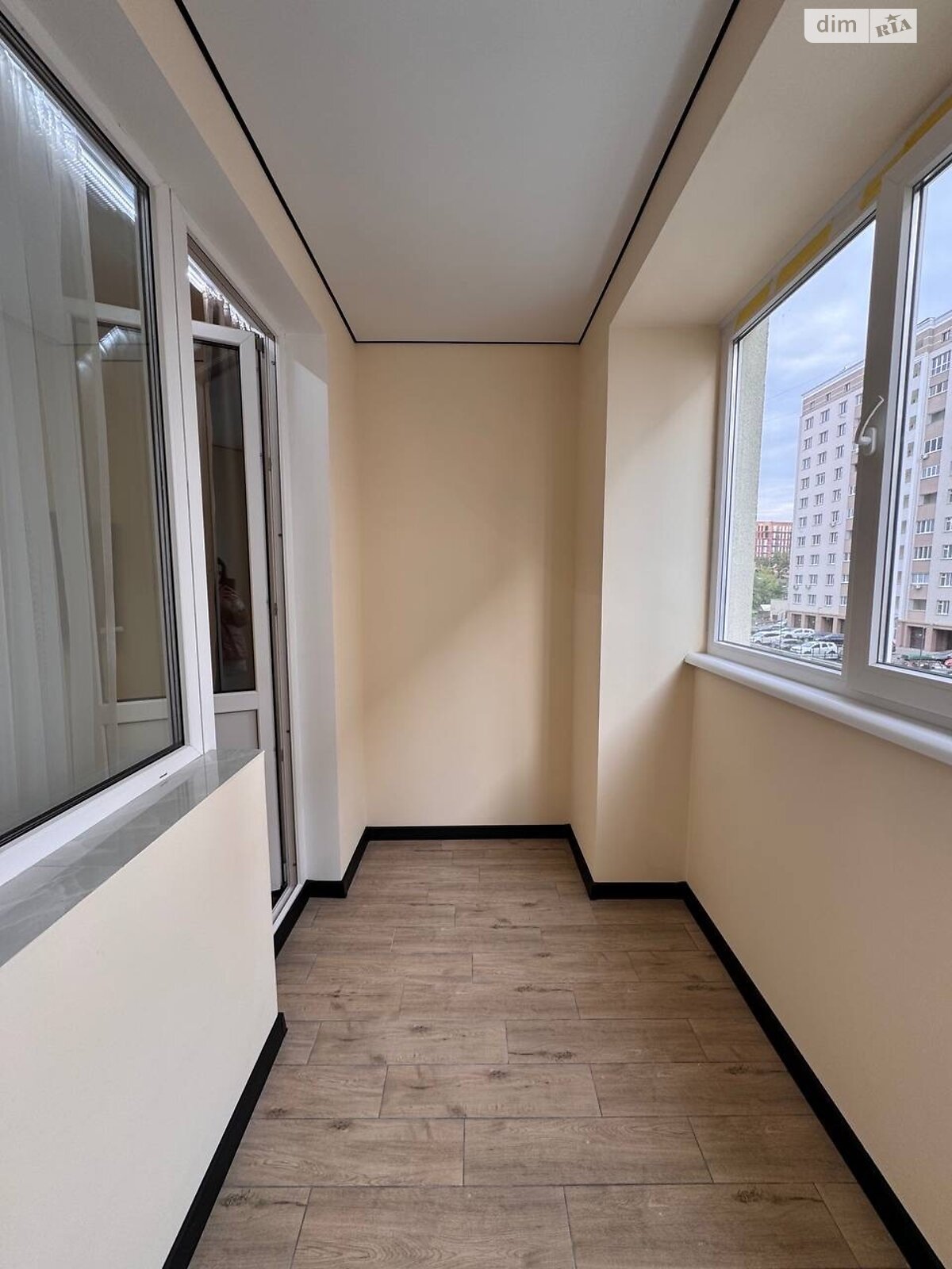 Продаж однокімнатної квартири в Хмельницькому, на вул. Лісогринівецька 34Б, район Озерна фото 1 Продаж однокімнатної квартири в Хмельницькому, на вул. Лісогринівецька 34Б, район Озерна фото 1