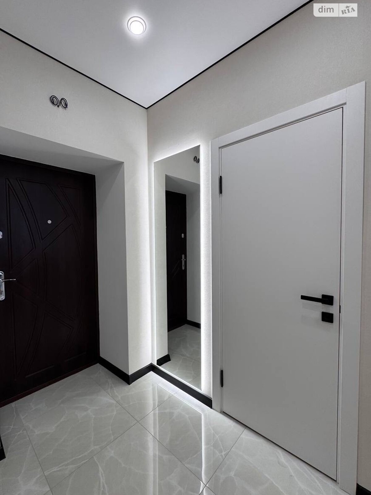 Продаж однокімнатної квартири в Хмельницькому, на вул. Лісогринівецька 34Б, район Озерна фото 1 Продаж однокімнатної квартири в Хмельницькому, на вул. Лісогринівецька 34Б, район Озерна фото 1