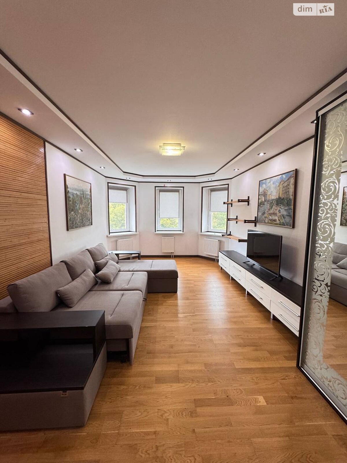 Продажа трехкомнатной квартиры в Хмельницком, на ул. Лесогриневецкая, район Озёрный фото 1 Продажа трехкомнатной квартиры в Хмельницком, на ул. Лесогриневецкая, район Озёрный фото 1