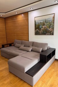 Продажа трехкомнатной квартиры в Хмельницком, на ул. Лесогриневецкая, район Озёрный фото 2 Продажа трехкомнатной квартиры в Хмельницком, на ул. Лесогриневецкая, район Озёрный фото 2