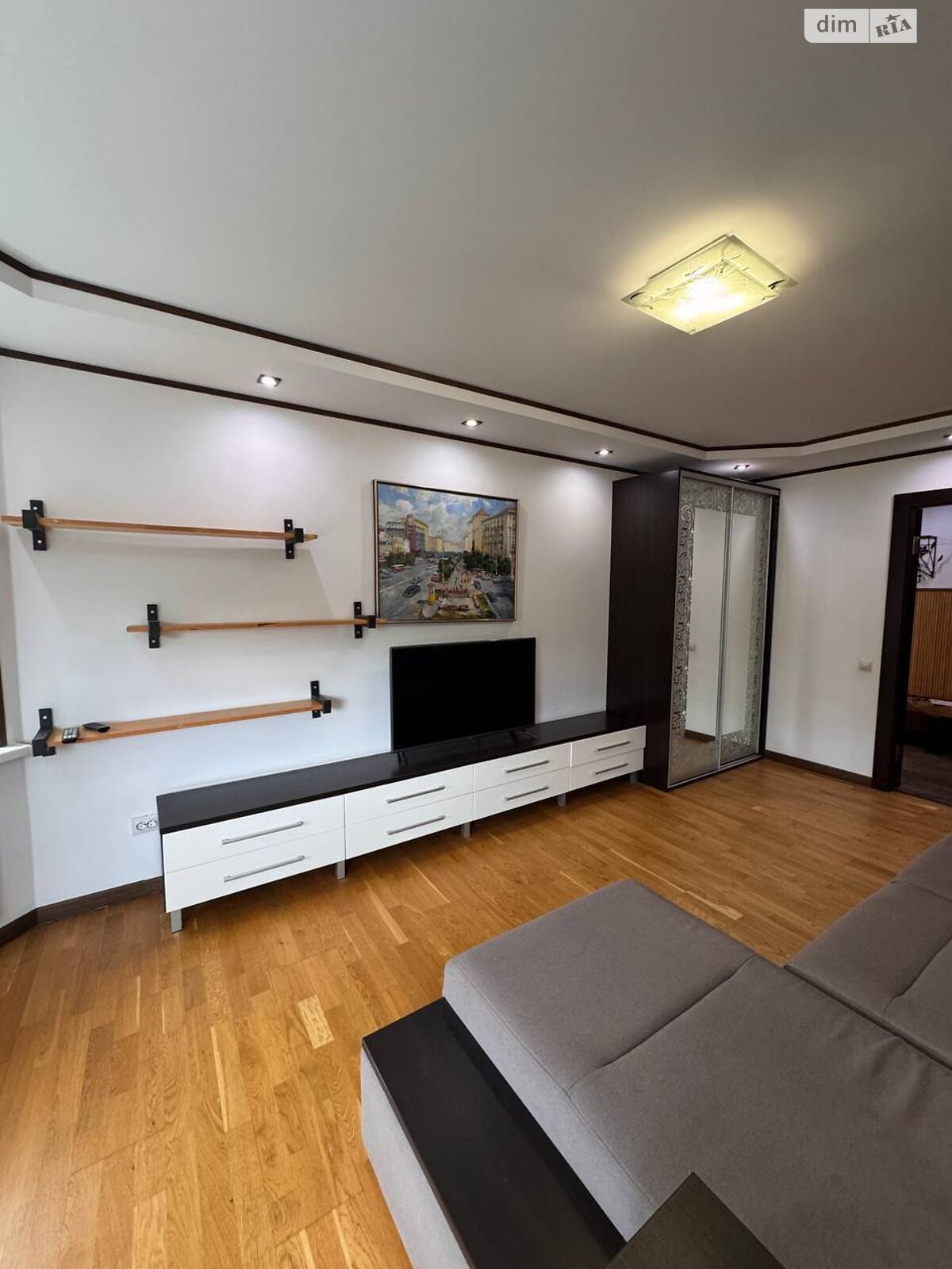 Продажа трехкомнатной квартиры в Хмельницком, на ул. Лесогриневецкая, район Озёрный фото 1 Продажа трехкомнатной квартиры в Хмельницком, на ул. Лесогриневецкая, район Озёрный фото 1