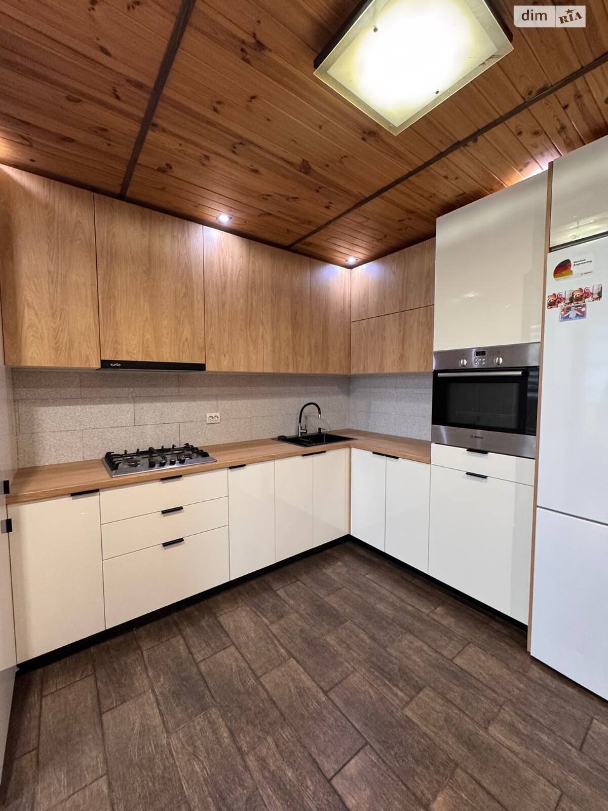 Продажа трехкомнатной квартиры в Хмельницком, на ул. Лесогриневецкая, район Озёрный фото 1 Продажа трехкомнатной квартиры в Хмельницком, на ул. Лесогриневецкая, район Озёрный фото 1