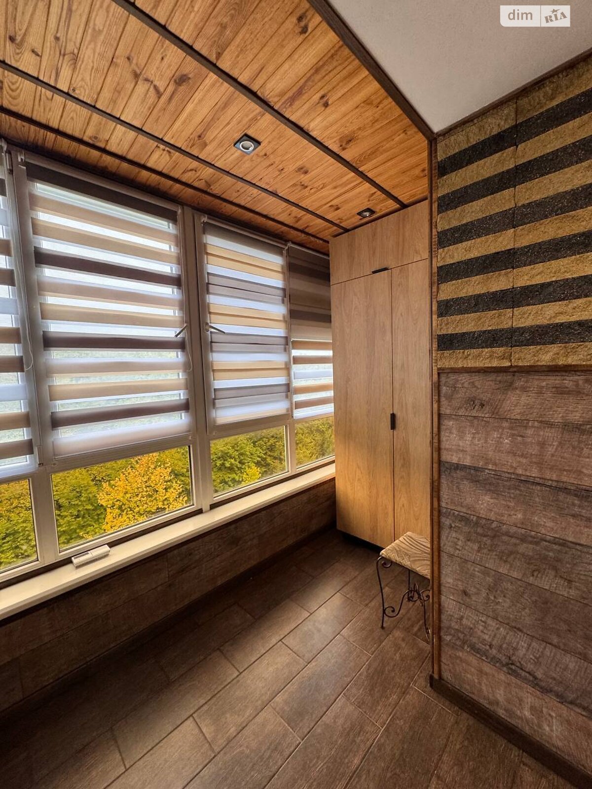 Продажа трехкомнатной квартиры в Хмельницком, на ул. Лесогриневецкая, район Озёрный фото 1 Продажа трехкомнатной квартиры в Хмельницком, на ул. Лесогриневецкая, район Озёрный фото 1