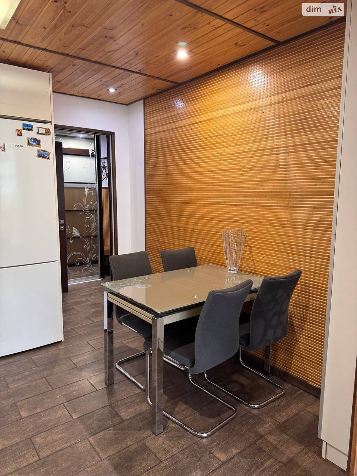 Продажа трехкомнатной квартиры в Хмельницком, на ул. Лесогриневецкая, район Озёрный фото 1 Продажа трехкомнатной квартиры в Хмельницком, на ул. Лесогриневецкая, район Озёрный фото 1