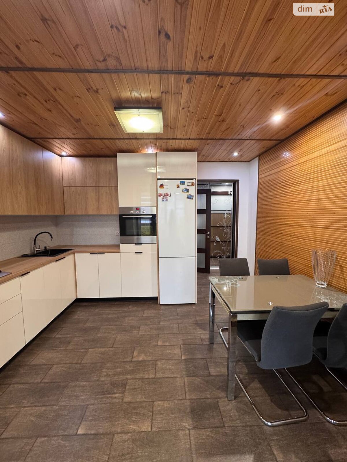 Продажа трехкомнатной квартиры в Хмельницком, на ул. Лесогриневецкая, район Озёрный фото 1 Продажа трехкомнатной квартиры в Хмельницком, на ул. Лесогриневецкая, район Озёрный фото 1