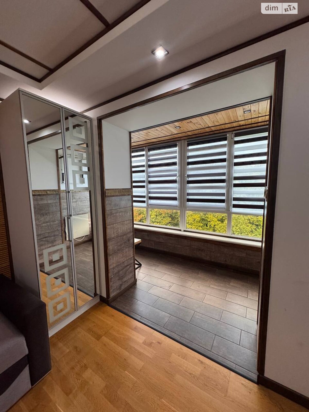 Продажа трехкомнатной квартиры в Хмельницком, на ул. Лесогриневецкая, район Озёрный фото 1 Продажа трехкомнатной квартиры в Хмельницком, на ул. Лесогриневецкая, район Озёрный фото 1