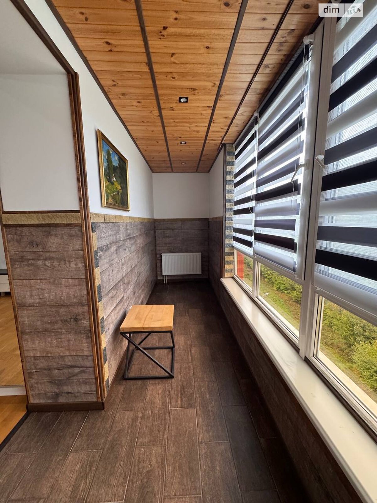 Продажа трехкомнатной квартиры в Хмельницком, на ул. Лесогриневецкая, район Озёрный фото 1 Продажа трехкомнатной квартиры в Хмельницком, на ул. Лесогриневецкая, район Озёрный фото 1