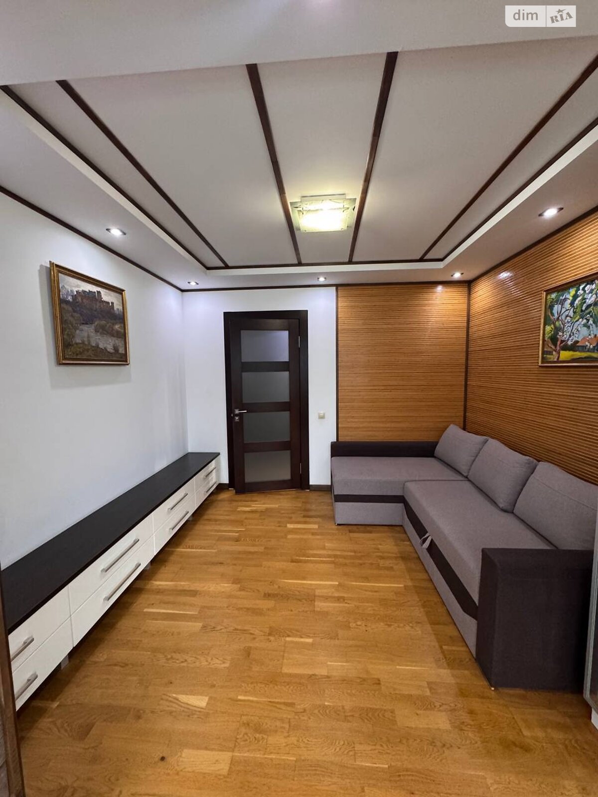 Продажа трехкомнатной квартиры в Хмельницком, на ул. Лесогриневецкая, район Озёрный фото 1 Продажа трехкомнатной квартиры в Хмельницком, на ул. Лесогриневецкая, район Озёрный фото 1