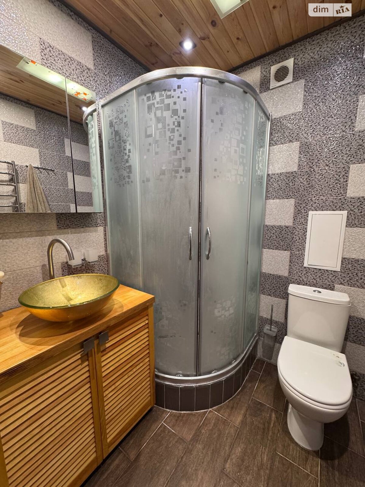 Продажа трехкомнатной квартиры в Хмельницком, на ул. Лесогриневецкая, район Озёрный фото 1 Продажа трехкомнатной квартиры в Хмельницком, на ул. Лесогриневецкая, район Озёрный фото 1