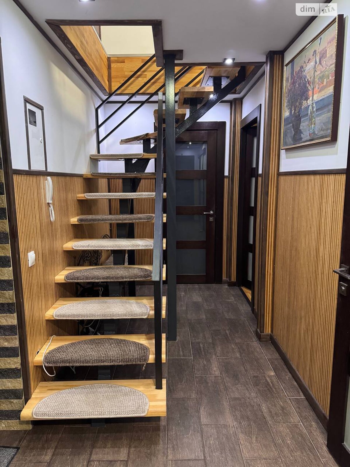 Продажа трехкомнатной квартиры в Хмельницком, на ул. Лесогриневецкая, район Озёрный фото 1 Продажа трехкомнатной квартиры в Хмельницком, на ул. Лесогриневецкая, район Озёрный фото 1