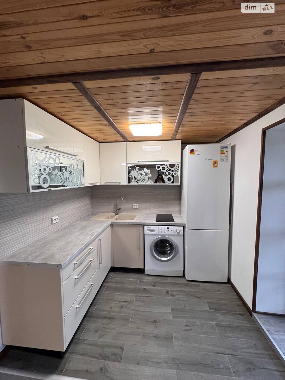 Продажа трехкомнатной квартиры в Хмельницком, на ул. Лесогриневецкая, район Озёрный фото 1 Продажа трехкомнатной квартиры в Хмельницком, на ул. Лесогриневецкая, район Озёрный фото 1