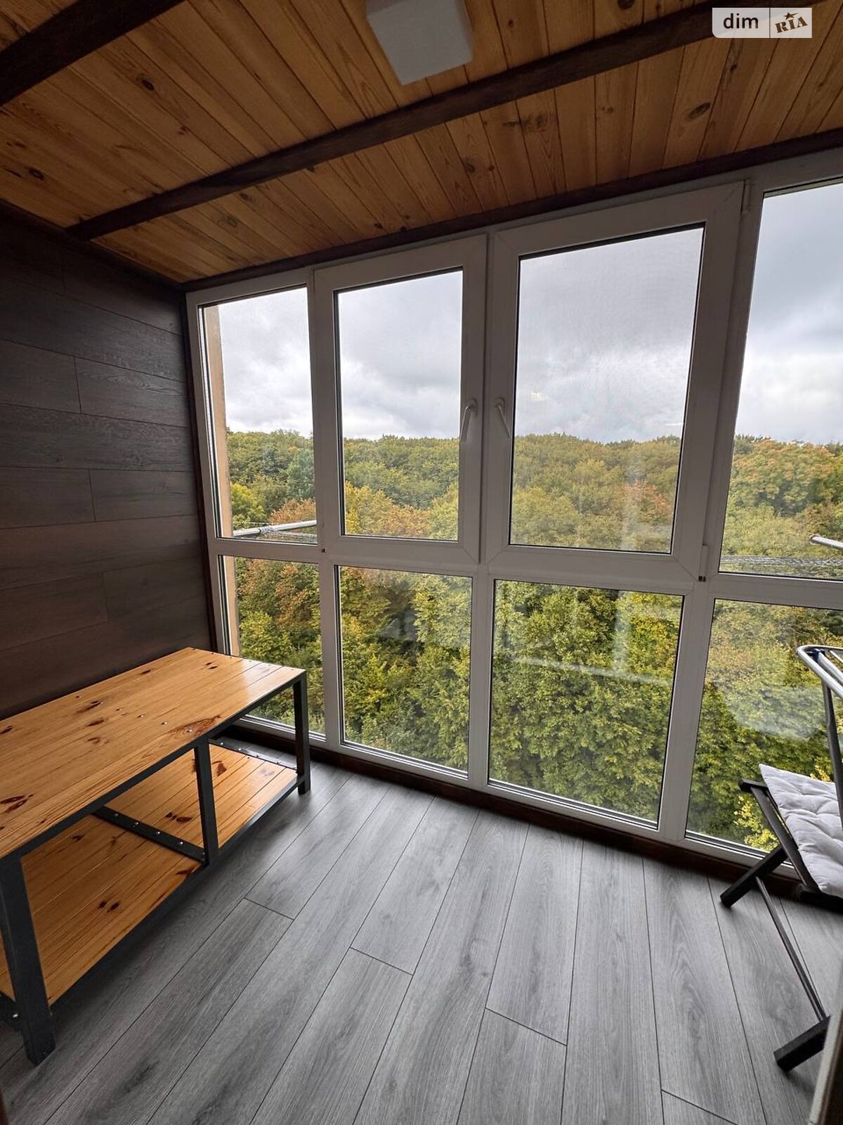 Продажа трехкомнатной квартиры в Хмельницком, на ул. Лесогриневецкая, район Озёрный фото 1 Продажа трехкомнатной квартиры в Хмельницком, на ул. Лесогриневецкая, район Озёрный фото 1