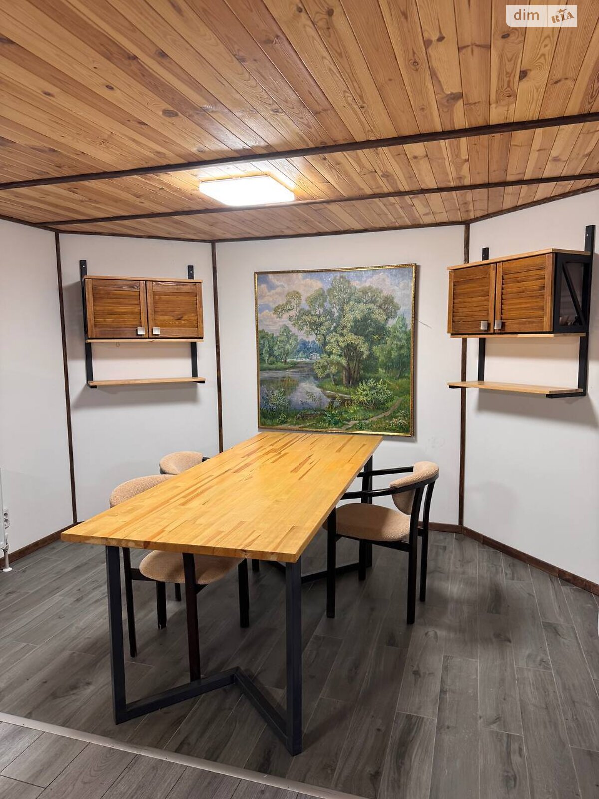 Продажа трехкомнатной квартиры в Хмельницком, на ул. Лесогриневецкая, район Озёрный фото 1 Продажа трехкомнатной квартиры в Хмельницком, на ул. Лесогриневецкая, район Озёрный фото 1