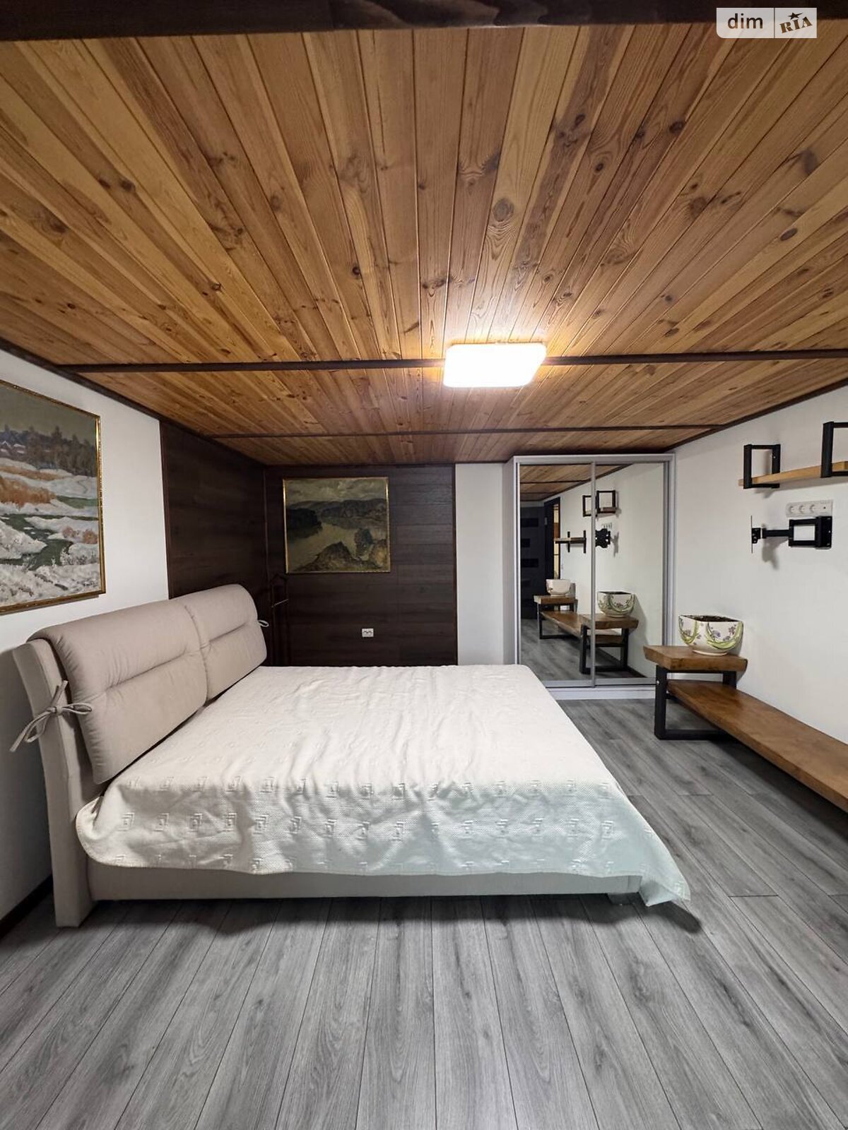 Продажа трехкомнатной квартиры в Хмельницком, на ул. Лесогриневецкая, район Озёрный фото 1 Продажа трехкомнатной квартиры в Хмельницком, на ул. Лесогриневецкая, район Озёрный фото 1