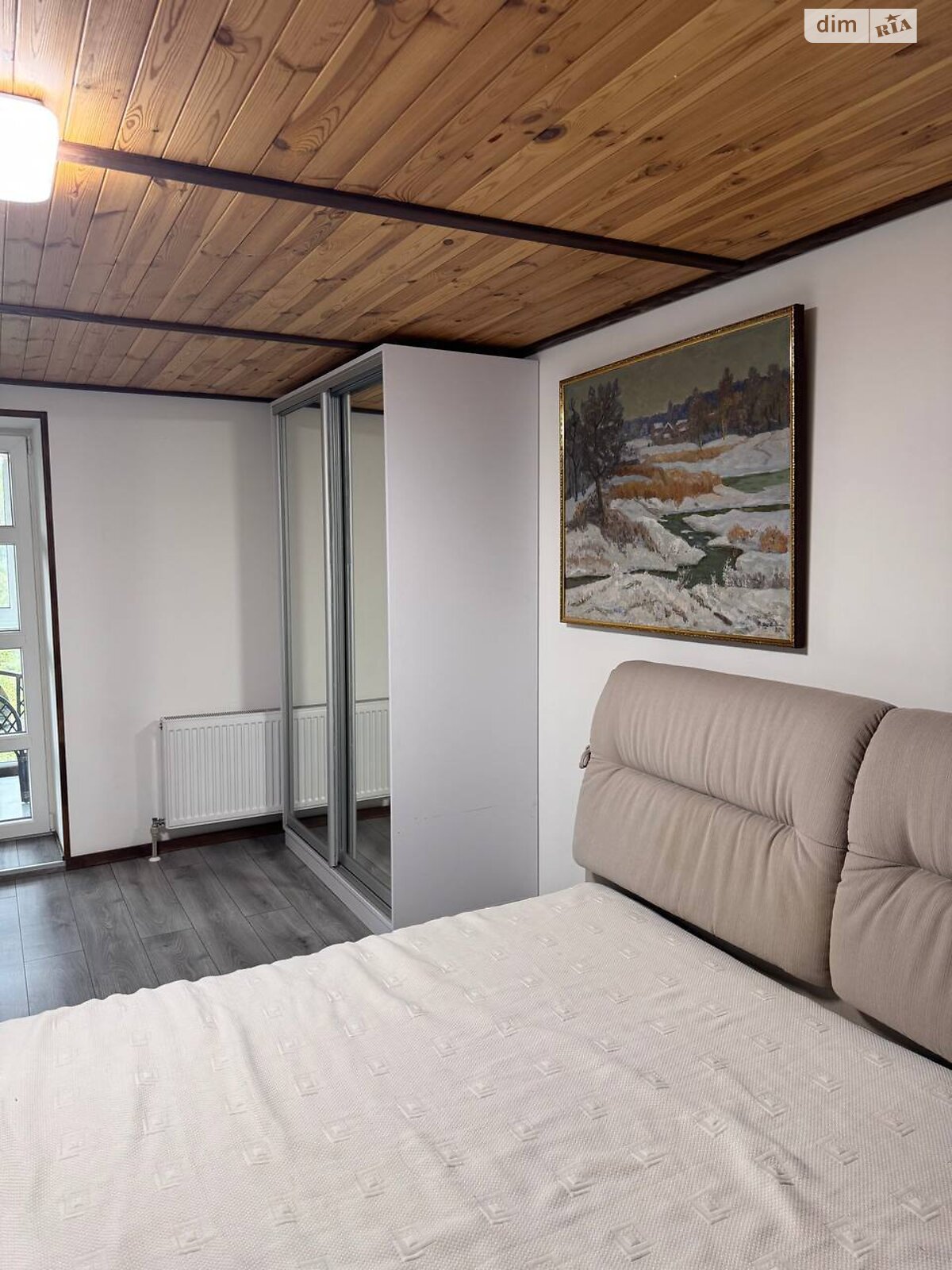 Продажа трехкомнатной квартиры в Хмельницком, на ул. Лесогриневецкая, район Озёрный фото 1 Продажа трехкомнатной квартиры в Хмельницком, на ул. Лесогриневецкая, район Озёрный фото 1